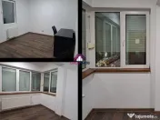 Apartament generos de inchiriat cu 3 camere – Stefan ce... 