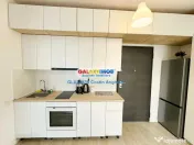 Apartament 2 camere SMART - Lujerului / Plaza / Afi 
