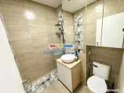 Apartament 2 camere SMART - Lujerului / Plaza / Afi 