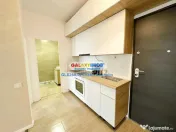 Apartament 2 camere SMART - Lujerului / Plaza / Afi 