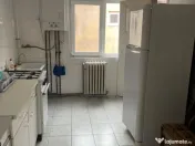 Apartament 5 camere zona Miorita 