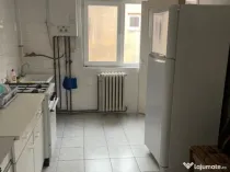 Apartament 5 camere zona Miorita