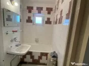 Apartament 5 camere zona Miorita 