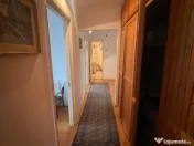 Apartament 5 camere zona Miorita 