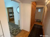 Apartament 5 camere zona Miorita 