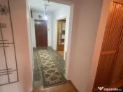 Apartament 5 camere zona Miorita 