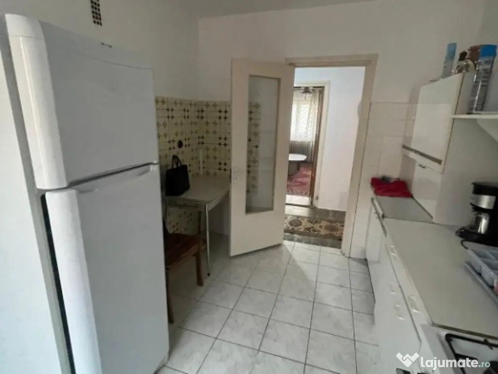 Apartament 5 camere zona Miorita