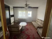 Apartament 5 camere zona Miorita 