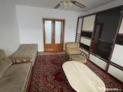 Apartament 5 camere zona Miorita 