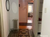 Apartament 5 camere zona Miorita 