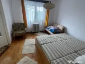 Apartament 5 camere zona Miorita 