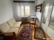 Apartament 5 camere zona Miorita 