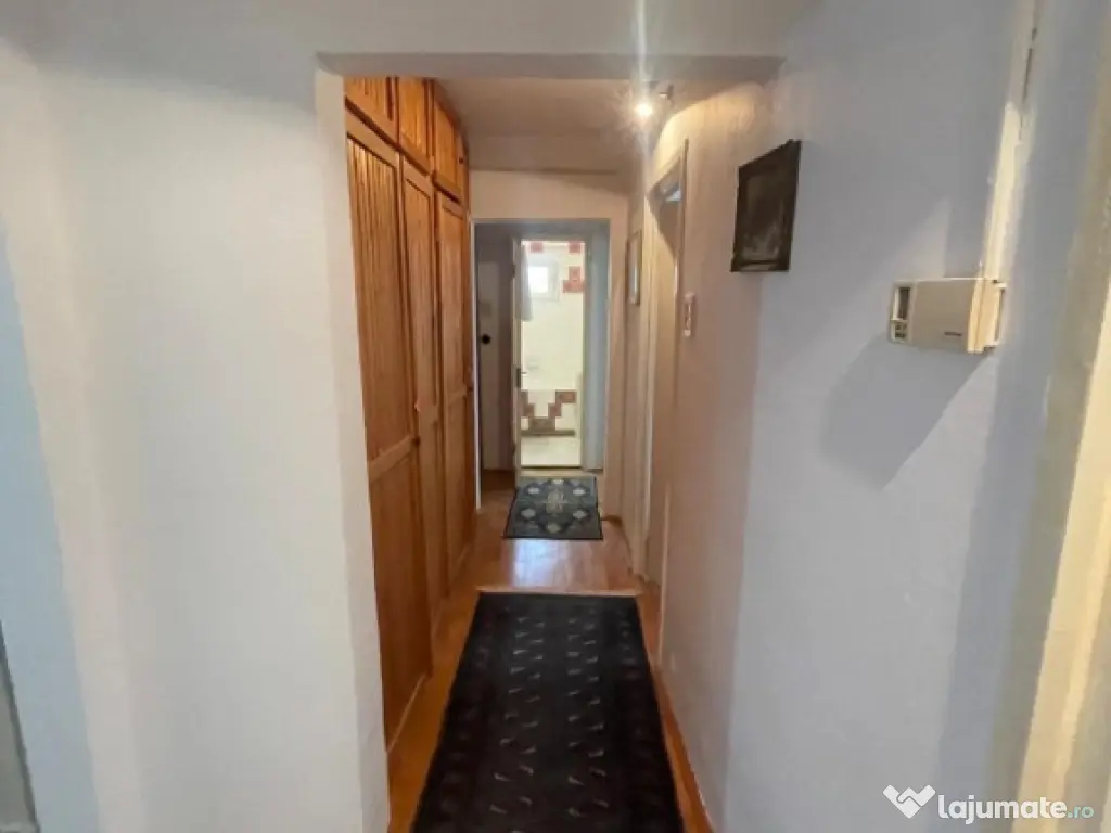 Apartament 5 camere zona Miorita