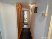 Apartament 5 camere zona Miorita 