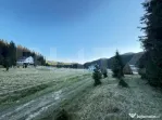 Teren intravilan, 5.500 mp, platoul Padina