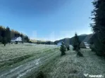 Teren intravilan, 5.500 mp, platoul Padina