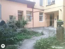 Casa ultracentrala, cu doua garsoniere, ideala pentru airbnb