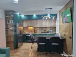 Casa tip P+M, 220 mp,3600 mp teren, comuna Păulesti