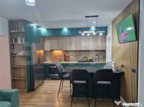 Casa tip P+M, 220 mp,3600 mp teren, comuna Păulesti
