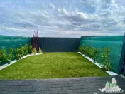 Vile moderne de in Pipera - confort, calitate si investitie 