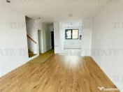 Vile moderne de in Pipera - confort, calitate si investitie 