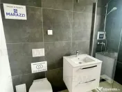 Vile moderne de in Pipera - confort, calitate si investitie 