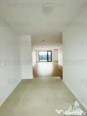 Vile moderne de in Bucuresi Pipera - confort, calitate si i 