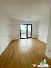 Vile moderne de in Bucuresi Pipera - confort, calitate si i 