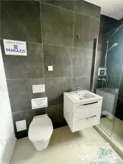 Vile moderne de in Bucuresi Pipera - confort, calitate si i 
