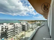 Apartament 3 camere - LakeSide Home -RATE LA DEZVOLTATOR 