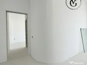 Apartament 3 camere - LakeSide Home -RATE LA DEZVOLTATOR 