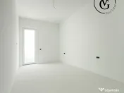 Apartament 3 camere - LakeSide Home -RATE LA DEZVOLTATOR 