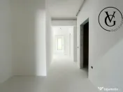 Apartament 3 camere - LakeSide Home -RATE LA DEZVOLTATOR 