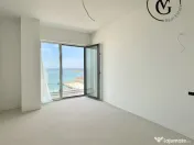 Apartament 3 camere - LakeSide Home -RATE LA DEZVOLTATOR 