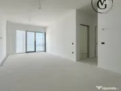 Apartament 3 camere - LakeSide Home -RATE LA DEZVOLTATOR 