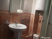 Casă / Vilă cu 10 camere de vânzare în zona Central 