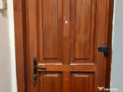 Ap.2 camere Str. Sinaii DECOMANDAT 77500€! 