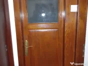 Ap.2 camere Str. Sinaii DECOMANDAT 77500€! 