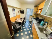 Ap.2 camere Str. Sinaii DECOMANDAT 77500€! 