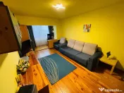 Ap.2 camere Str. Sinaii DECOMANDAT 77500€! 