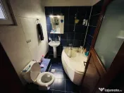 Ap.2 camere Str. Sinaii DECOMANDAT 77500€! 