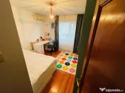 Ap.2 camere Str. Sinaii DECOMANDAT 77500€! 