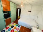 Ap.2 camere Str. Sinaii DECOMANDAT 77500€! 