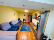 Ap.2 camere Str. Sinaii DECOMANDAT 77500€! 