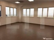 Hala moderna, nou construita cu cele mai noi finisaje
