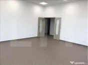 Hala moderna, nou construita cu cele mai noi finisaje