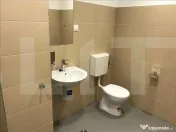 Hala moderna, nou construita cu cele mai noi finisaje