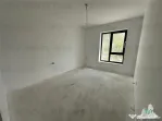 Apartament 3 camere in bloc nou Sisesti