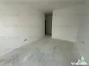 Apartament 3 camere in bloc nou Sisesti 