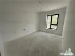 Imediata. Acte complete. Apartament 3 camere in bloc nou S